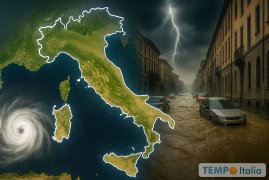 tempo italia - 01 -00030.JPG
